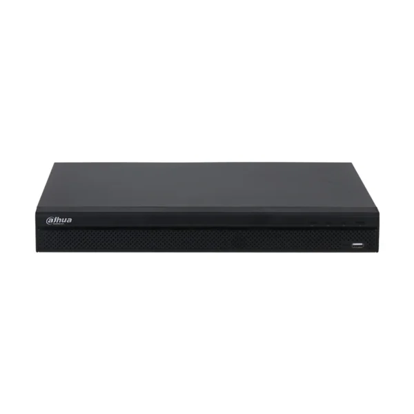 Dahua DHI-NVR4216-4KS3 16 Channel