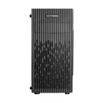 Deepcool MATREXX 30 Mini