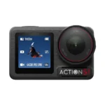 DJI Osmo Action 5 Pro
