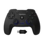 Fantech Revolver WGP12