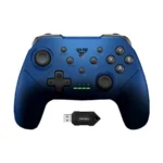 Fantech WGP13 Shooter II