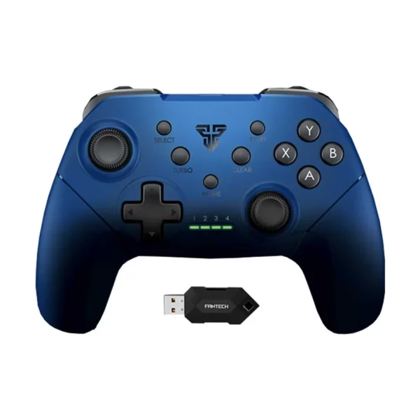 Fantech WGP13 Shooter II