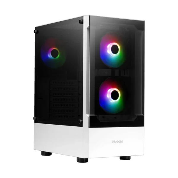 Gamdias TALOS E3 Case