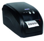 Rongta RP80VI Barcode Printer