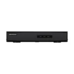 Hikvision DS-7108NI 8 Channel