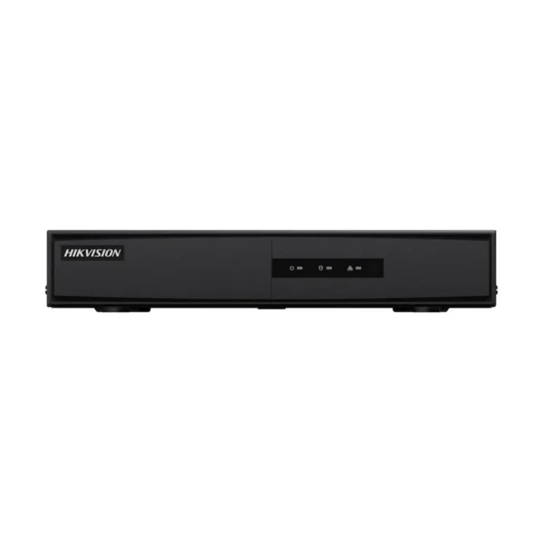 Hikvision DS-7108NI 8 Channel