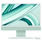 Apple iMac M3 24" 4.5K Retina Display