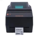 Rongta RP400 Barcode Printer