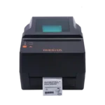 Rongta RP400H Barcode Printer