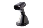Honeywell HH492 2D Scanner