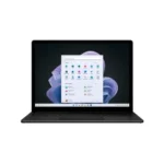 Microsoft Surface Book 3