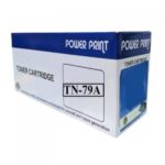 Power Print TN-76A
