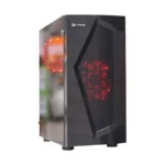 Xtreme V3 ATX Casing