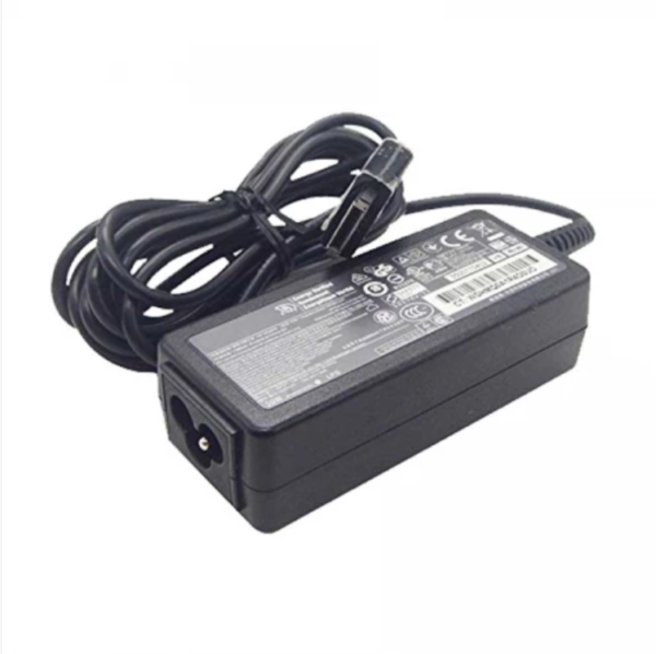 HP Envy 15V 20W Laptop Adapter