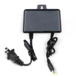 12V 2A Power Adapter