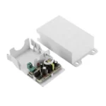 12V AC/DC Power Adapter
