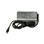 Lenovo 65W Type-C Adapter