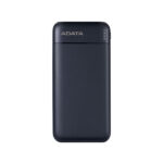 ADATA C100 20W Power Bank