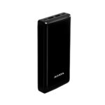 ADATA C20 20W Power Bank