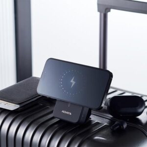 Adata R100 20W