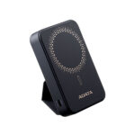 ADATA R100 20W