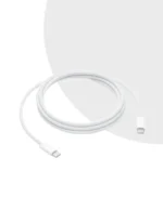 Apple 240W USB-C Cable