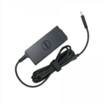 DELL 45W 19.5V Charger