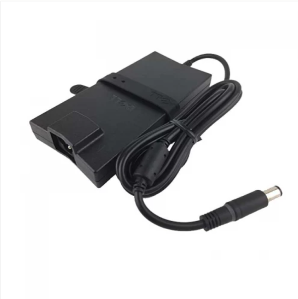 Dell 180W 19.5V Adapter