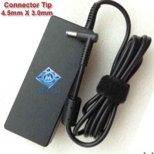 HP 90W 19.5V Charger