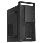 Revenger RV13 Mini Black