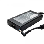 HP Blue Pin 65W 19.5V