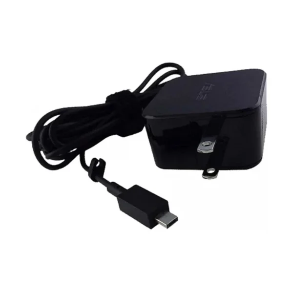 Asus 19V 33W Adapter