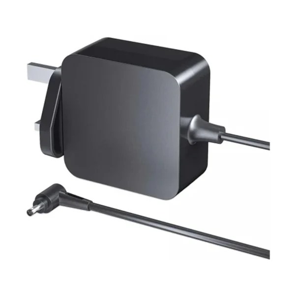 Asus 19V 45W Adapter