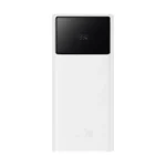 Baseus PPXJ060102 30000mAh PowerBank