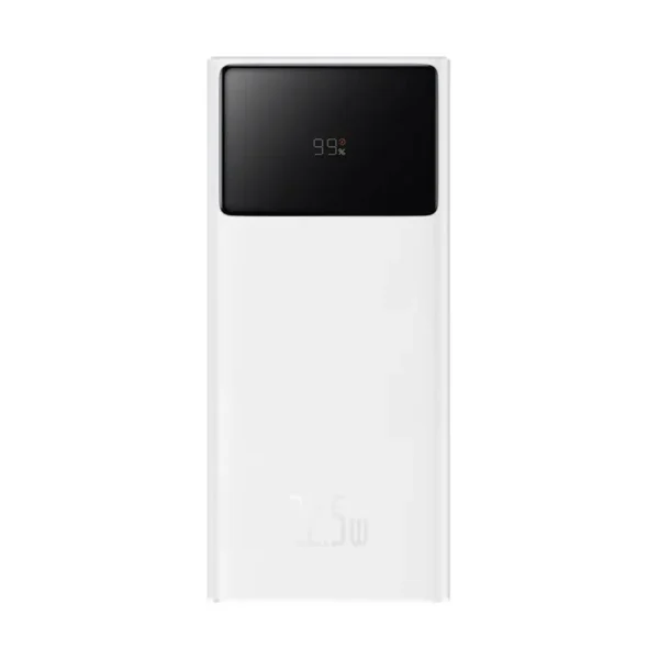 Baseus PPXJ060102 30000mAh PowerBank