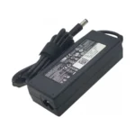 Dell 65W Laptop Adapter
