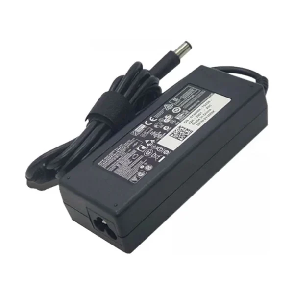 Dell 65W Laptop Adapter
