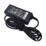 Dell 45W 19.5V Adapter