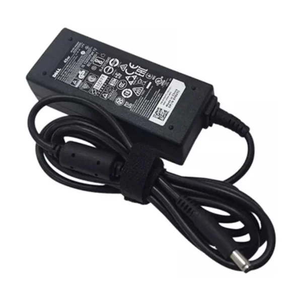 Dell 45W 19.5V Adapter