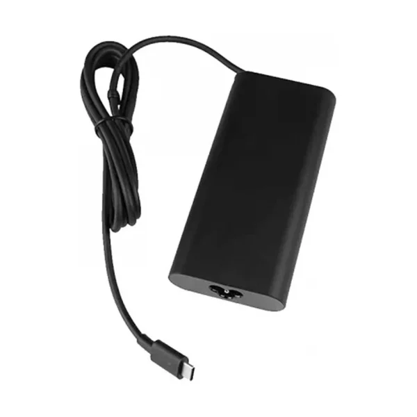 Dell 45W 20V Adapter