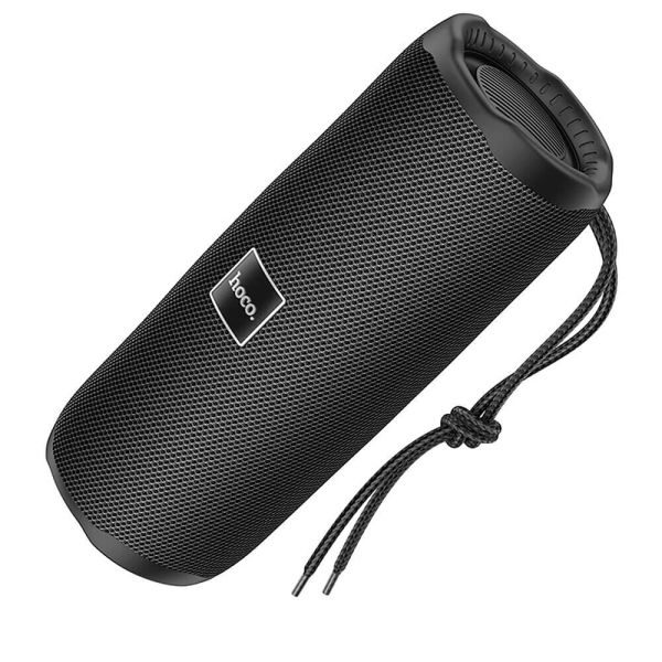 HOCO HC16 Bluetooth Speaker