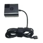 HP USB-C 10W Laptop Adapter