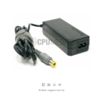 Lenovo Thin Port 65W Adapter