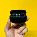 Computer Laptops accessories & IT solution