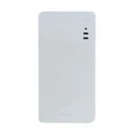 Revenger ECO 200 Mini White
