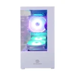 Revenger Ice Cool Mini White