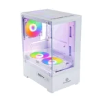 revenger-ice-cool-mini-tower-white-micro-atx-31728990562