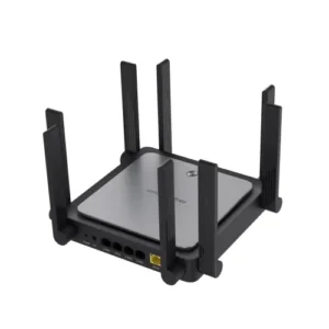 Ruijie RG-EW3200GX PRO