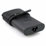 Dell 130W 20V Adapter