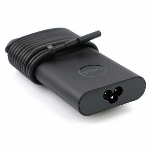 Dell 130W 20V Adapter